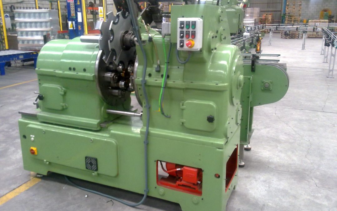 Lanico BEA-341