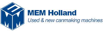MEM Holland B.V.