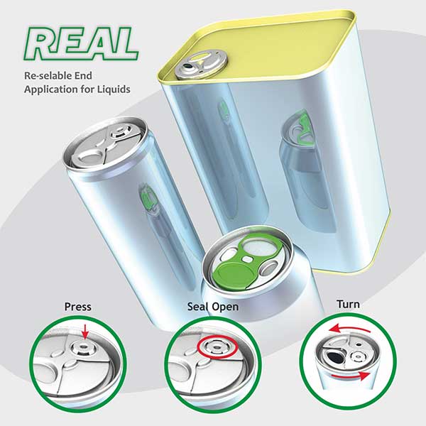 Imagen_REAL_MCproductdesing